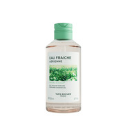 Eau Fraiche Aérienne Coffret Eau Fraiche