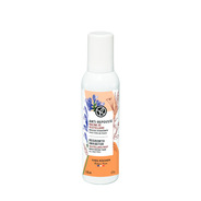 Réparation Anti-Repousse Mousse Hydratante