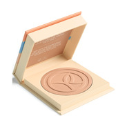 Poudre de Teint Compacte