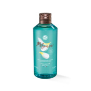 Shampooing Douche douceur Flacon 400ML