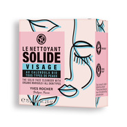 Nettoyant Solide