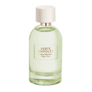 Eau de Parfum Verte Envolée