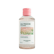 Eau Fraiche Poudrée Coffret Eau Fraiche Poudrée
