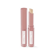 Correcteur Stick - Beige 100