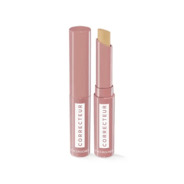 Correcteur Stick - Beige 200