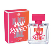 Bloom In Love Eau de Parfum