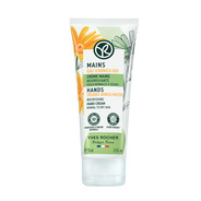 Nutrition Crème Mains Nourrissante