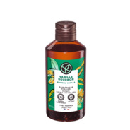 Bain Douche Vanille Bourbon 200 ml