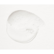 Bain Douche Vanille Bourbon 200 ml