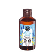 Bain Douche Algue Sauvage 200 ml