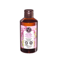 Bain Douche Fleur des Prés 200 ml