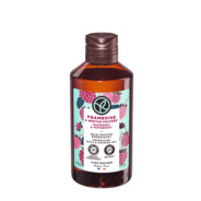Bain Douche Framboise & Menthe Poivrée 200 ml