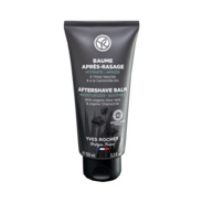 Baume Après Rasage Tube 100ML