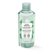 L'Eau Micellaire Démaquillante Purifiante Flacon 400ml