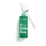 Sérum Anti-Imperfections