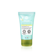 Mini Lait Hydratant 3 en 1 parfum Monoï - 50ml