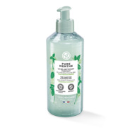 Le Gel Nettoyant Purifiant Flacon pompe 390ml