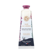 Crème Mains Parfumée - Sur La Lande