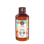 Bain Douche Avoine & Sarrasin 200 ml