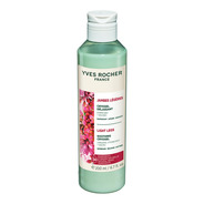 Fermeté Jambes Légères Cryogel Délassant