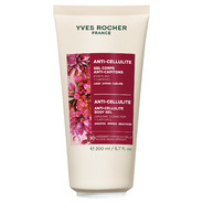 Fermeté Anti-Cellulite Gel Corps Anti-Capitons