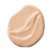 Fermeté Anti-Cellulite Gel Corps Anti-Capitons