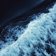 Granit Bleu - Eau de Toilette
