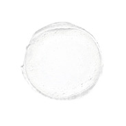 Le Gel Nettoyant Fraîcheur