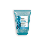 Le Gel Nettoyant Ultra-Fraîcheur Pure Algue