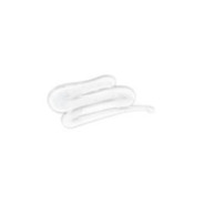 Le Gel Nettoyant Ultra-Fraîcheur Pure Algue
