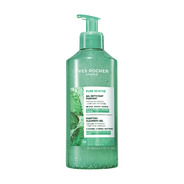 Le Gel Nettoyant Purifiant