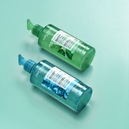 Le Gel Nettoyant Purifiant