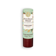 Baume Lèvres Karité & Douceur d'Amandes