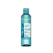 L'Eau Micellaire Hydratante