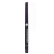 Stylo Regard Waterproof 02. Gris Granit