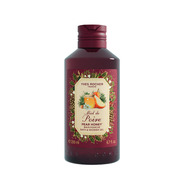 Bain Douche Miel de Poire  Flacon
