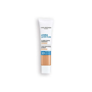 BB Crème Teintée Hydratante - Teinte Medium Clair