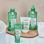 L'Eau Micellaire Purifiante