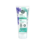 Gel Pieds Apaisant Glacé