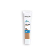 BB Crème Teintée Hydratante - Teinte Medium Foncé