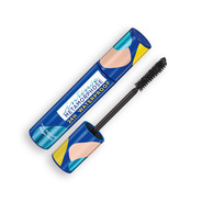 Mascara Intense Métamorphose Waterproof