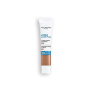 BB Crème Teintée Hydratante - Teinte Foncé