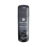 Mousse A Raser Mousse Aérosol 200ML