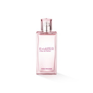 Comme une Evidence - L'Eau de Parfum 50ml