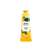 Masque Mousse Soin Visage