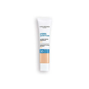 BB Crème Teintée Hydratante