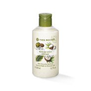 Bain douche sensuel  Noix de Coco