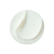 Gel Crème Zéro Défaut