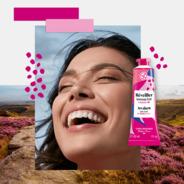 Gommage Éclat Soin Visage