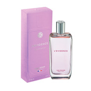 L'Evidence - Eau de Parfum